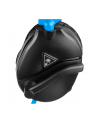 Turtle Beach RECON 70 Headset (black / blue) - nr 14