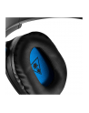 Turtle Beach RECON 70 Headset (black / blue) - nr 15