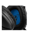 Turtle Beach RECON 70 Headset (black / blue) - nr 16