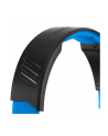 Turtle Beach RECON 70 Headset (black / blue) - nr 17