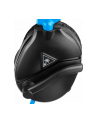 Turtle Beach RECON 70 Headset (black / blue) - nr 5