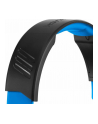 Turtle Beach RECON 70 Headset (black / blue) - nr 6