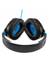 Turtle Beach RECON 70 Headset (black / blue) - nr 7