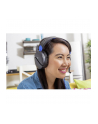 Turtle Beach RECON 70 Headset (black / blue) - nr 9