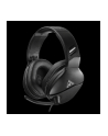 Turtle Beach Atlas One, Headset (black) - nr 2