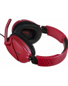Turtle Beach RECON 70 Headset (Red) - nr 2