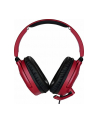 Turtle Beach RECON 70 Headset (Red) - nr 3