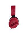 Turtle Beach RECON 70 Headset (Red) - nr 4