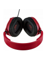 Turtle Beach RECON 70 Headset (Red) - nr 5