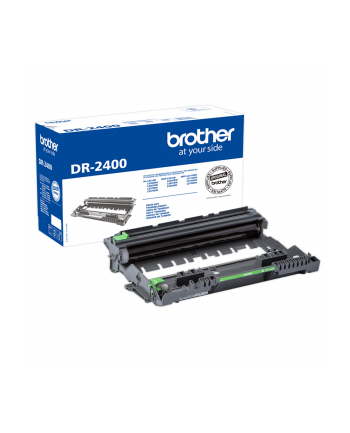 Brother drum unit DR-2400