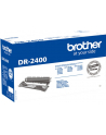 Brother drum unit DR-2400 - nr 12