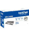 Brother drum unit DR-2400 - nr 14