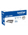 Brother drum unit DR-2400 - nr 15
