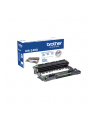 Brother drum unit DR-2400 - nr 28