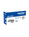 Brother drum unit DR-2400 - nr 47