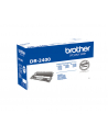 Brother drum unit DR-2400 - nr 4