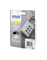 Epson ink yellow C13T35844010 - nr 10