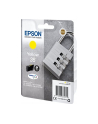 Epson ink yellow C13T35844010 - nr 9