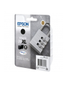 Epson ink black C13T35914010 - nr 11