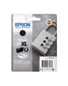 Epson ink black C13T35914010 - nr 19