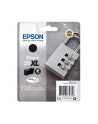 Epson ink black C13T35914010 - nr 3