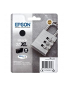 Epson ink black C13T35914010 - nr 6