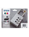 Epson Multipack 35XL C13T35964010 - nr 11
