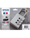 Epson Multipack 35XL C13T35964010 - nr 15