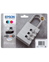 Epson Multipack 35XL C13T35964010 - nr 16