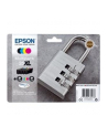 Epson Multipack 35XL C13T35964010 - nr 17