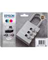 Epson Multipack 35XL C13T35964010 - nr 1