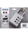 Epson Multipack 35XL C13T35964010 - nr 20