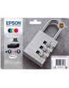 Epson Multipack 35XL C13T35964010 - nr 22