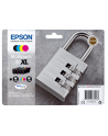 Epson Multipack 35XL C13T35964010 - nr 24