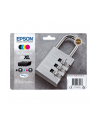 Epson Multipack 35XL C13T35964010 - nr 25