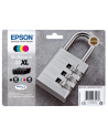 Epson Multipack 35XL C13T35964010 - nr 27