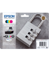 Epson Multipack 35XL C13T35964010 - nr 2