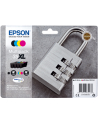 Epson Multipack 35XL C13T35964010 - nr 4