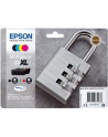 Epson Multipack 35XL C13T35964010 - nr 5