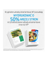 HP ink pack of 2 no. 304 (3JB05AE) - nr 22