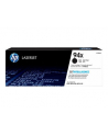 HP Toner black 2,800 pages CF294X - nr 15