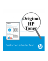 HP Toner black 2,800 pages CF294X - nr 9