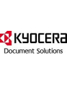 Kyocera Toner Yellow TK-8115Y - nr 14