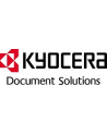 Kyocera Toner Yellow TK-8115Y - nr 1