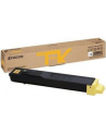 Kyocera Toner Yellow TK-8115Y - nr 20