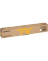 Kyocera Toner Yellow TK-8115Y - nr 22