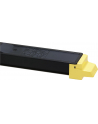 Kyocera Toner Yellow TK-8115Y - nr 23