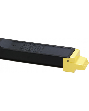 Kyocera Toner Yellow TK-8115Y