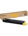 Kyocera Toner Yellow TK-8115Y - nr 2