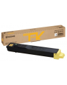 Kyocera Toner Yellow TK-8115Y - nr 8